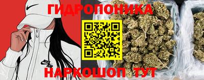 2c-b Малоярославец